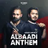 About Albaadi Anthem Song